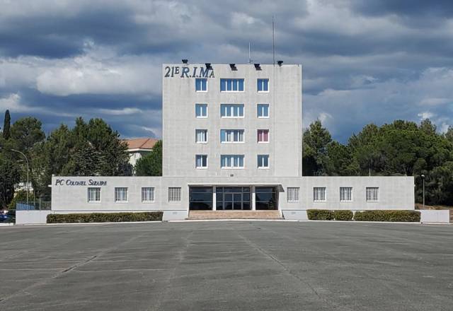 mini 20250925 141925