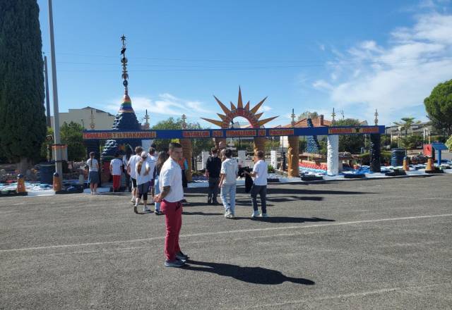 mini 20250925 143155