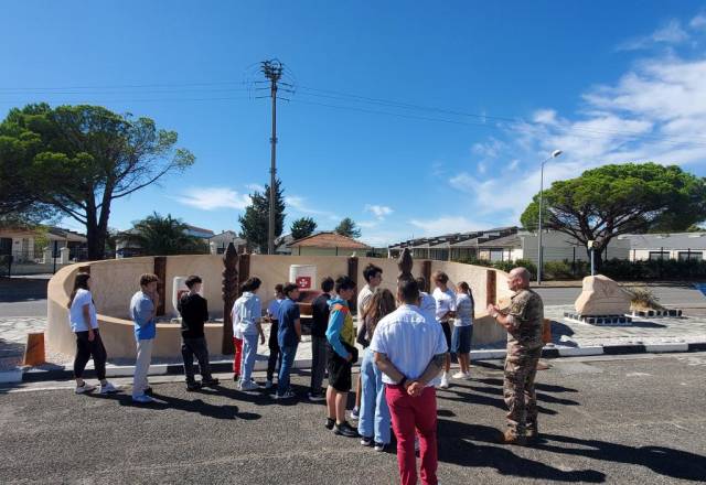 mini 20250925 143539