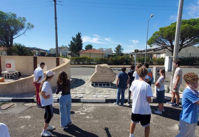 mini 20250925 143652