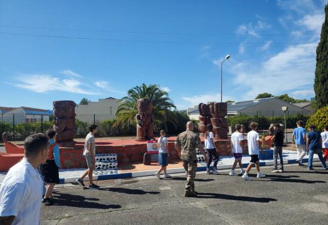 mini 20250925 144012