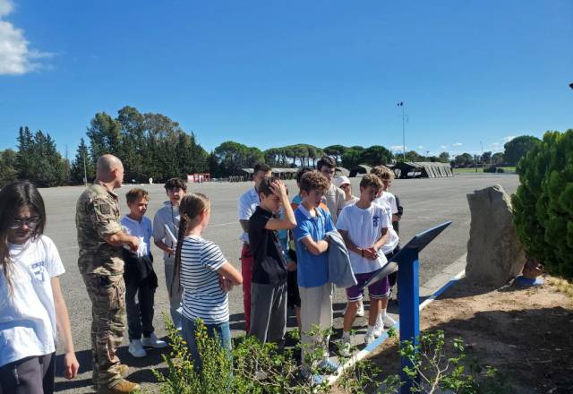 mini 20250925 144121