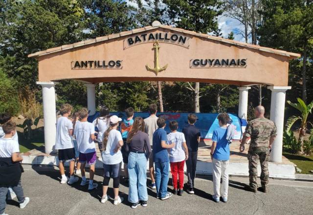 mini 20250925 144626