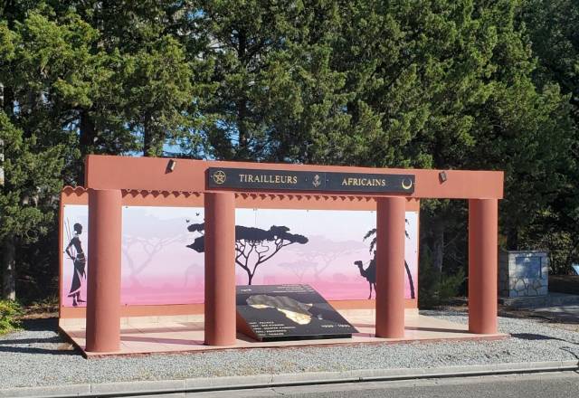 mini 20250925 145317