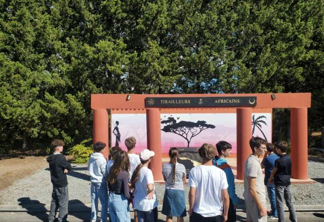 mini 20250925 145523