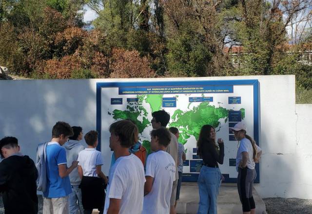 mini 20250925 150711