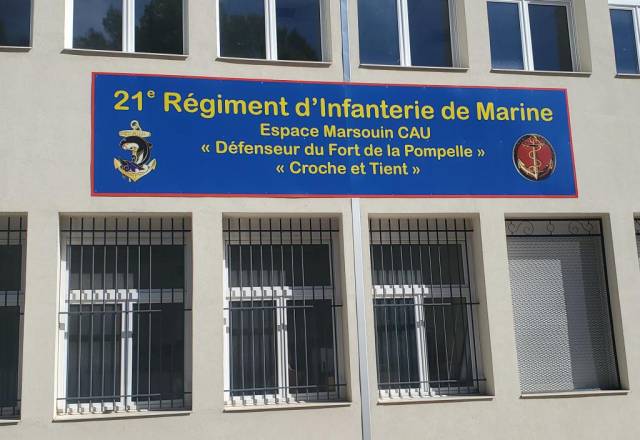 mini 20250925 150735