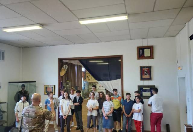 mini 20250925 150935