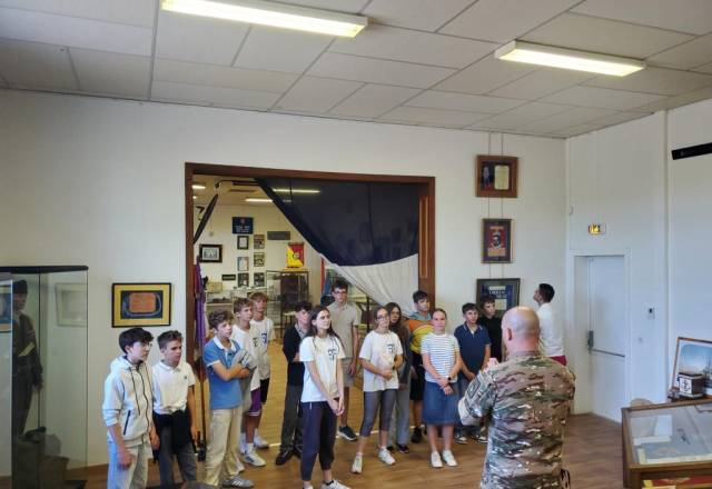 mini 20250925 150945