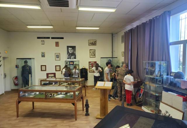 mini 20250925 152149