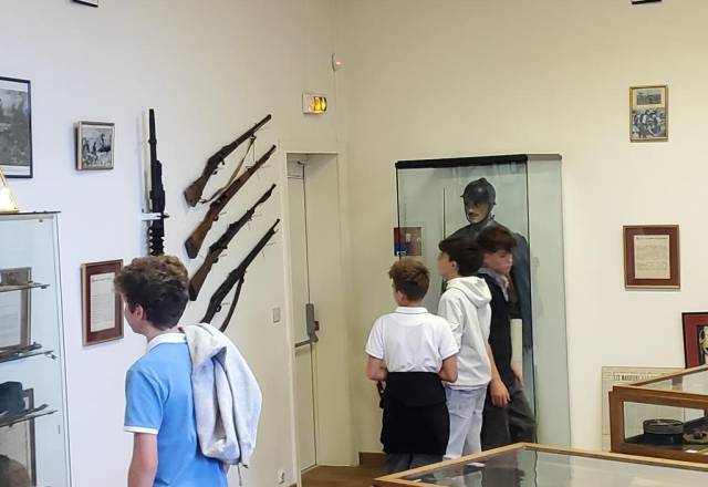 mini 20250925 152215