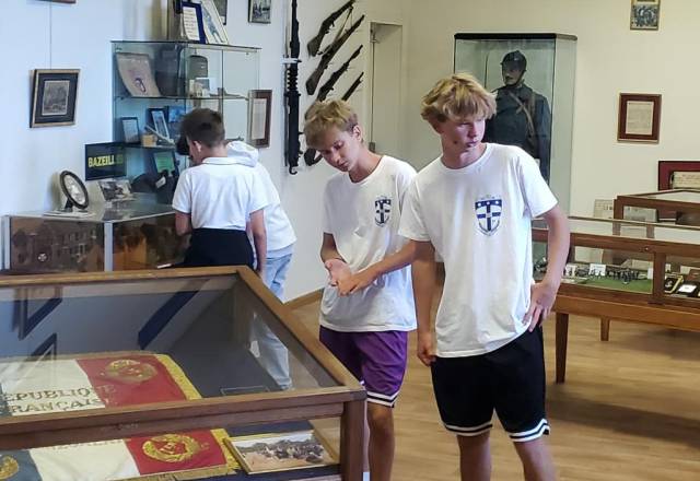 mini 20250925 152309