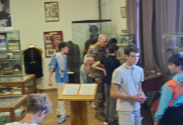 mini 20250925 152316