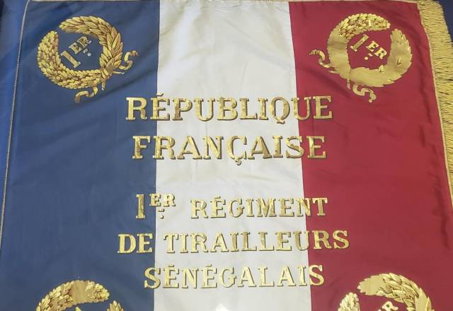 mini 20250925 152333