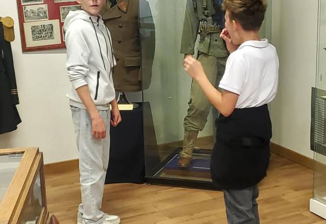 mini 20250925 152409