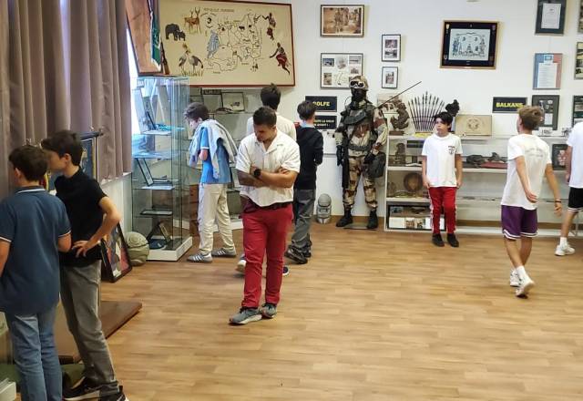 mini 20250925 152430