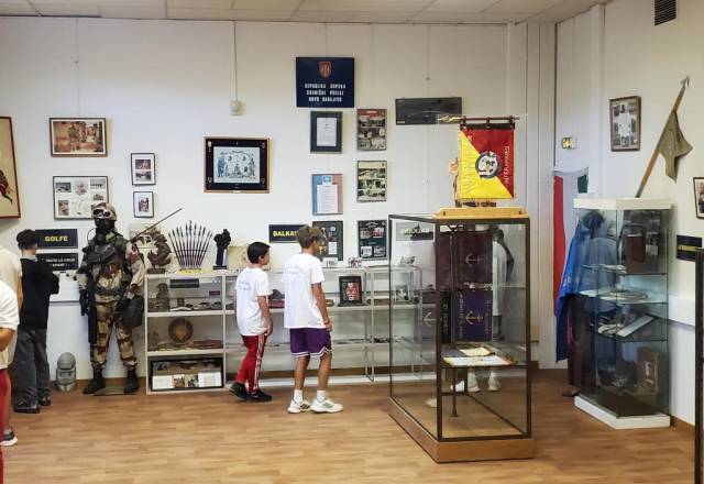 mini 20250925 152433