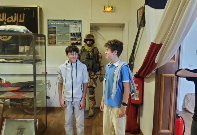 mini 20250925 152705