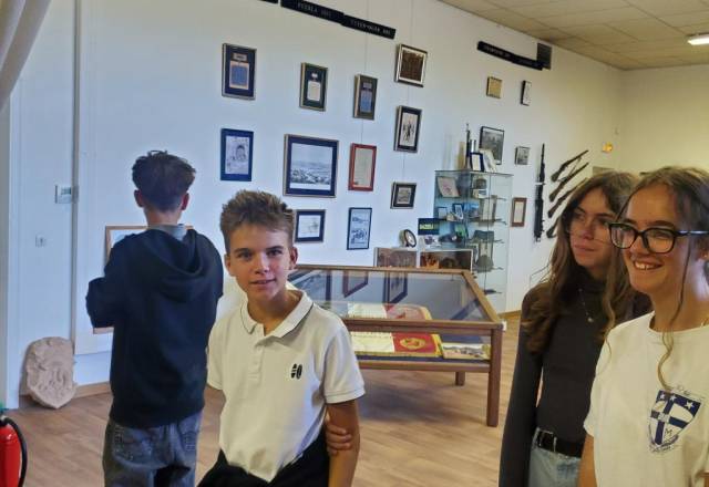 mini 20250925 152711