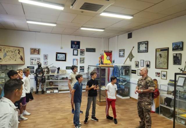 mini 20250925 152729