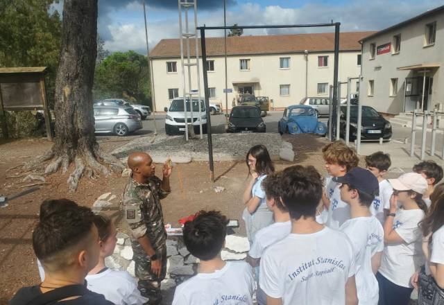 mini 20251009 134702