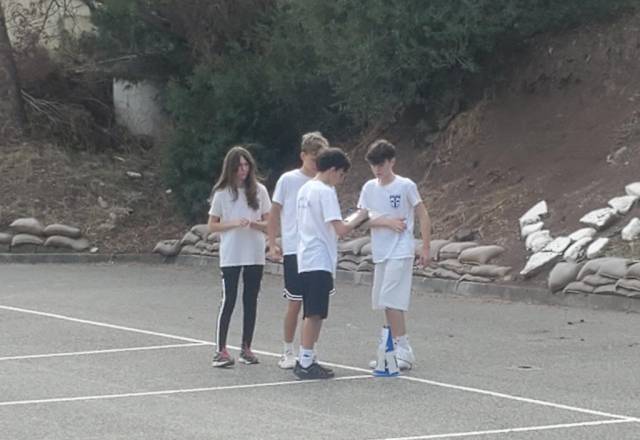 mini 20251009 141414