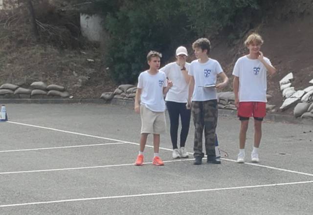 mini 20251009 141434