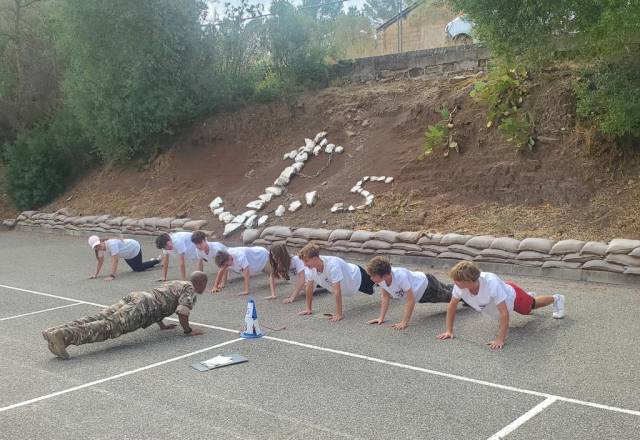 mini 20251009 142834