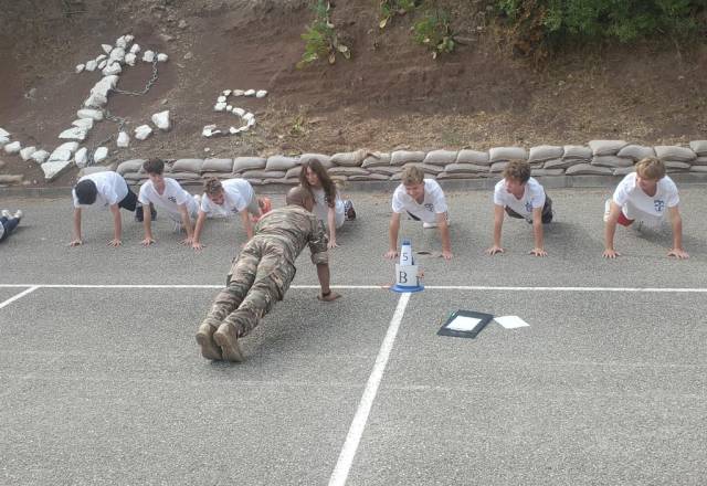 mini 20251009 142842