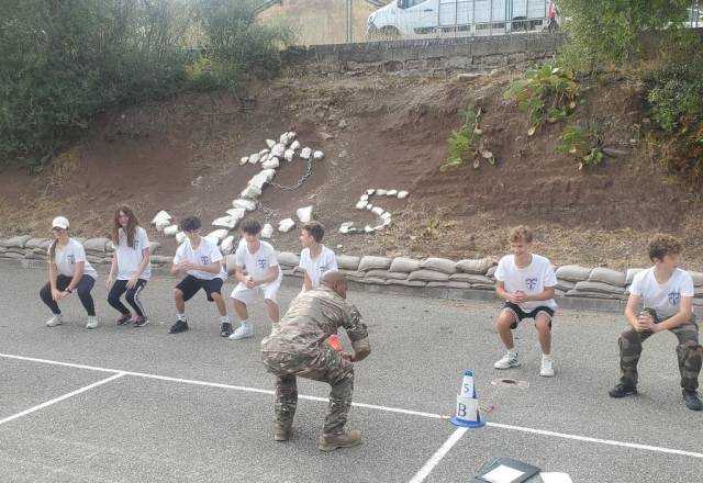 mini 20251009 142912