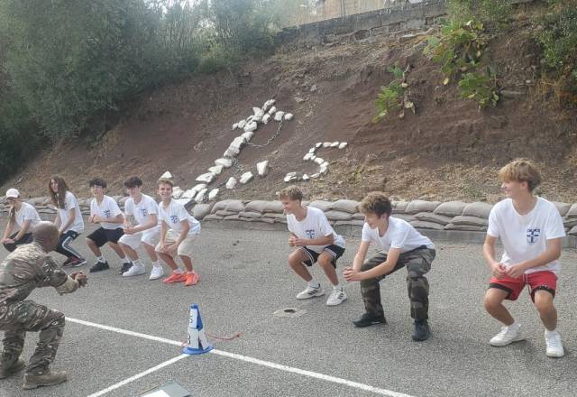 mini 20251009 142926