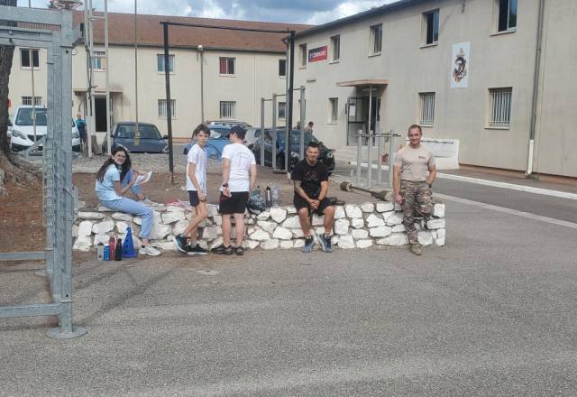 mini 20251009 142934