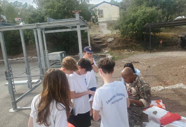 mini 20251009 143708