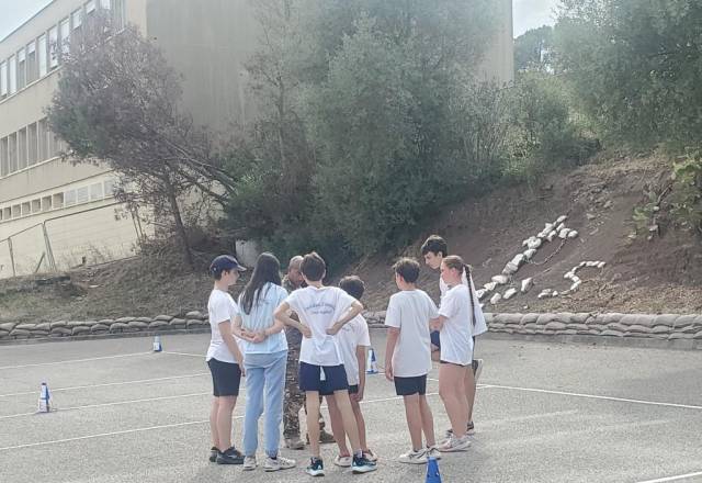 mini 20251009 144124