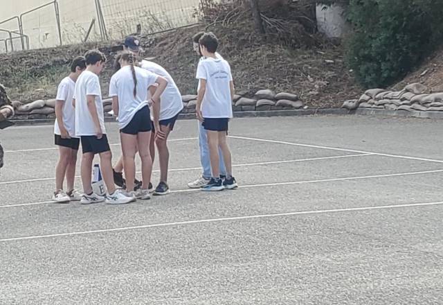 mini 20251009 144606