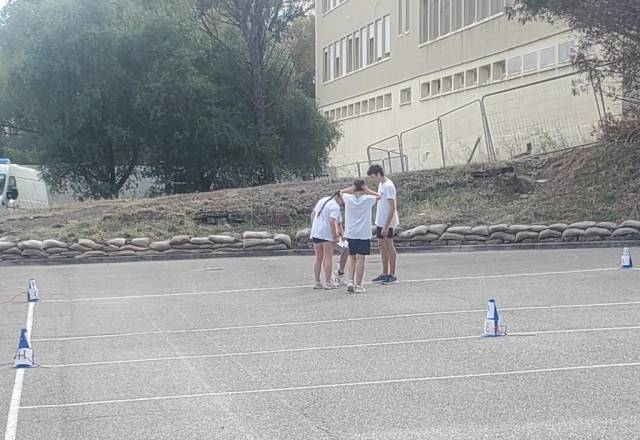 mini 20251009 144747