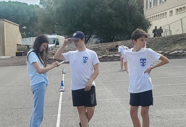 mini 20251009 144753