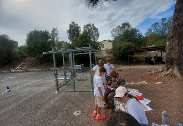 mini 20251009 144807