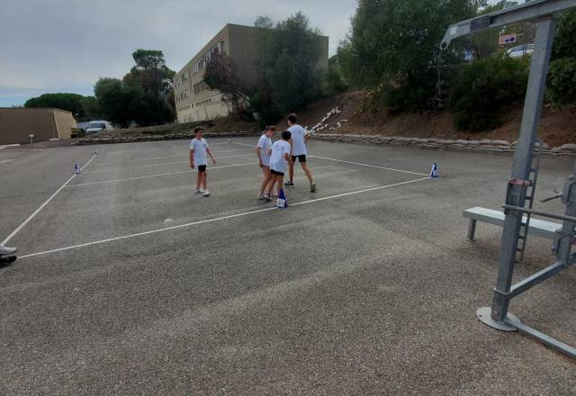 mini 20251009 144822