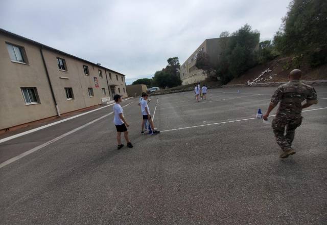 mini 20251009 144833