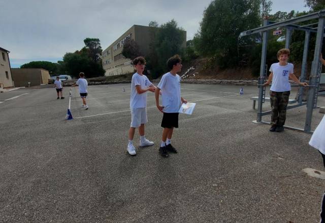 mini 20251009 144924