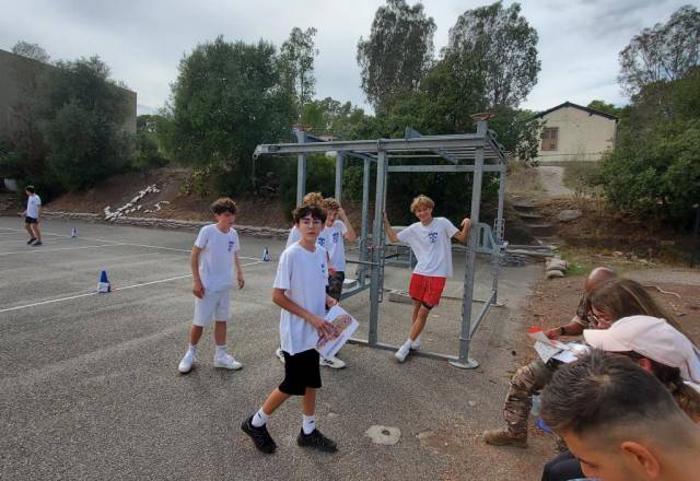 mini 20251009 144935