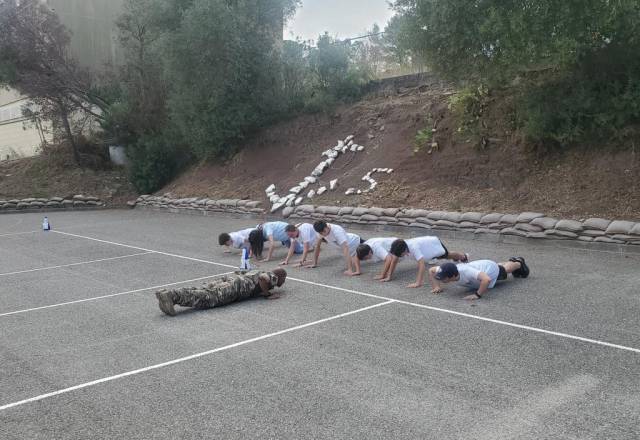 mini 20251009 150209