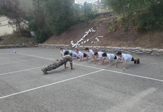 mini 20251009 150214