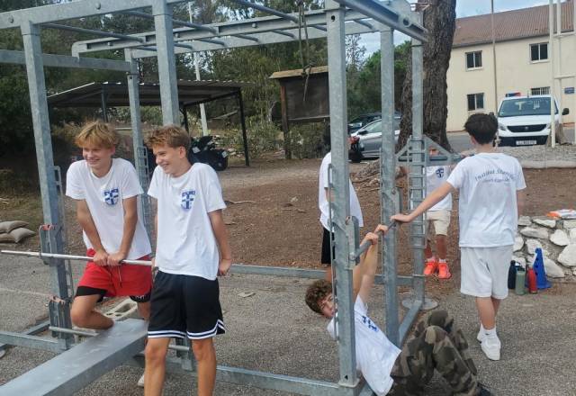 mini 20251009 150223