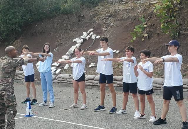 mini 20251009 150317