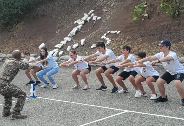 mini 20251009 150320