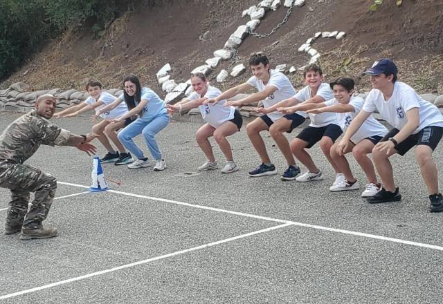 mini 20251009 150327