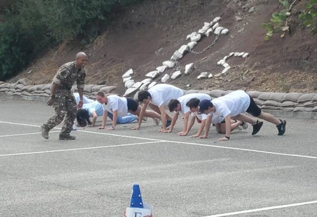 mini 20251009 150402