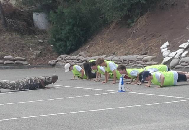 mini 20251009 151759